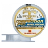 Trabucco Competition Pro